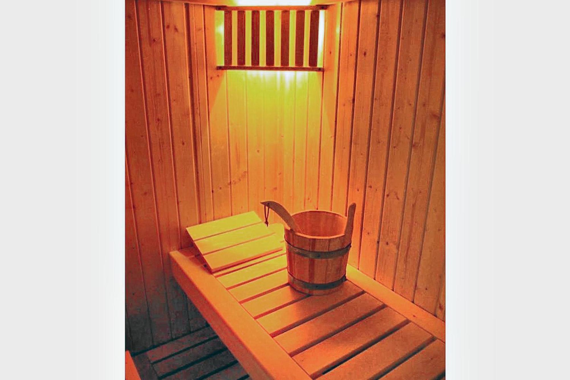 Haus Seegurke Zingst Ngoại thất bức ảnh